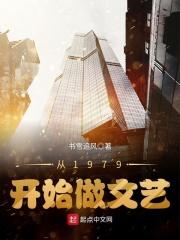 从1979开始做文艺 从1979开始做文艺