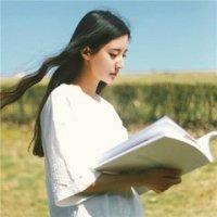 婚谋诡计:薄先生,乖乖投降 婚谋诡计:薄先生,乖乖投降