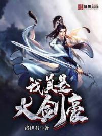 我真是大剑豪 我真是大剑豪
