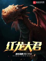 红龙大君 红龙大君