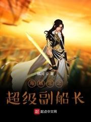 海贼王之超级副船长 海贼王之超级副船长