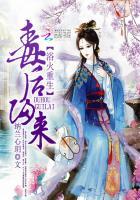 太古吞天诀 太古吞天诀