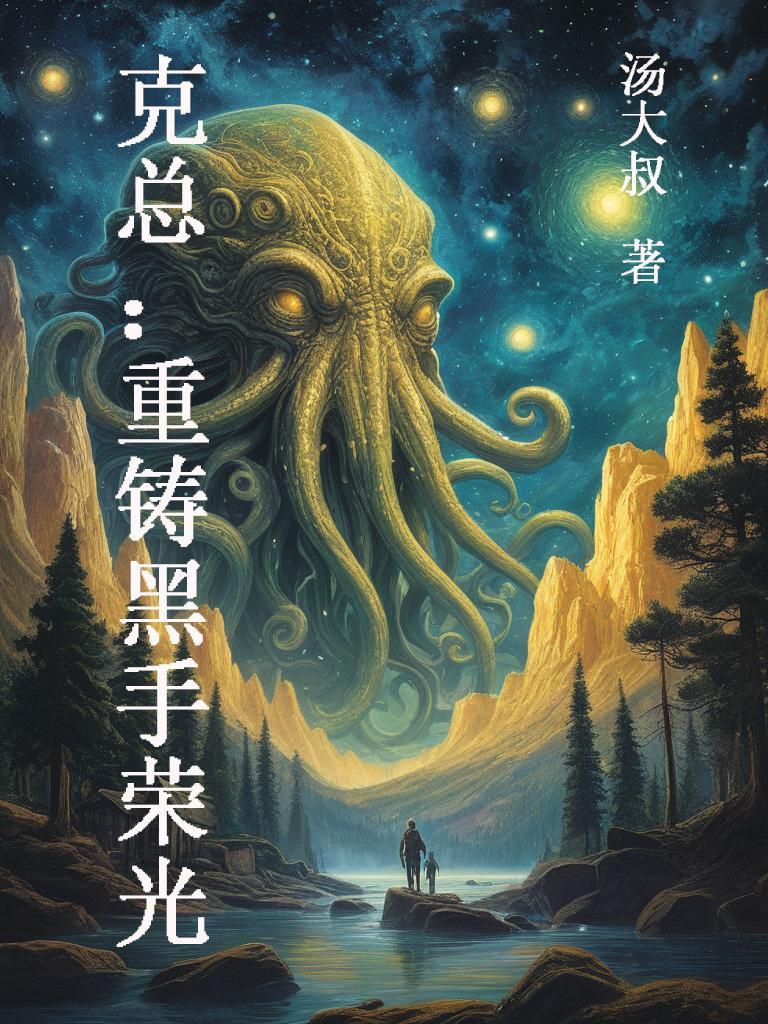 克总:重铸黑手荣光 克总:重铸黑手荣光