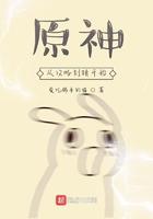 原神从刻晴开始 原神从刻晴开始
