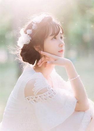 婴啼 婴啼