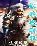 蚁贼也疯狂 蚁贼也疯狂