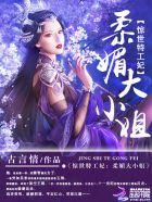 惊世特工妃:柔媚大小姐 惊世特工妃:柔媚大小姐