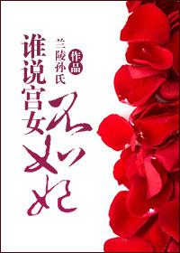谁说宫女不如妃 谁说宫女不如妃