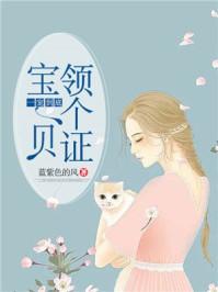 一宠到底:宝贝,领个证 一宠到底:宝贝,领个证