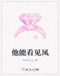 他能看见风 他能看见风