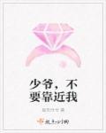 少爷,不要靠近我 少爷,不要靠近我