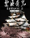 丰臣秀光 丰臣秀光