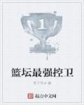 篮坛最强控卫 篮坛最强控卫