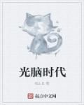 光脑时代 光脑时代