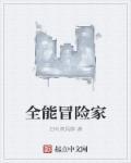 全能冒险家 全能冒险家