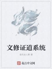 文修证道系统 文修证道系统