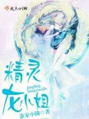 精灵龙小姐 精灵龙小姐