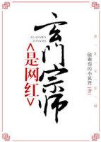 玄门宗师是网红 玄门宗师是网红