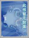 风舞苍穹 风舞苍穹