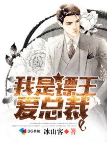 我是镖王爱总裁 我是镖王爱总裁