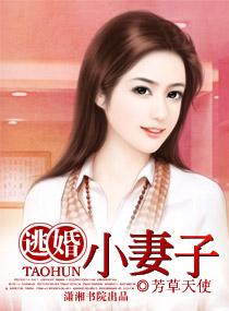 逃婚小妻子 逃婚小妻子