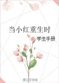 当小红重生时 当小红重生时