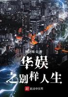 华娱之别样人生 华娱之别样人生