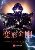 变形金刚之风云再起 变形金刚之风云再起