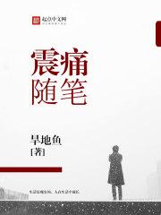 震痛随笔 震痛随笔