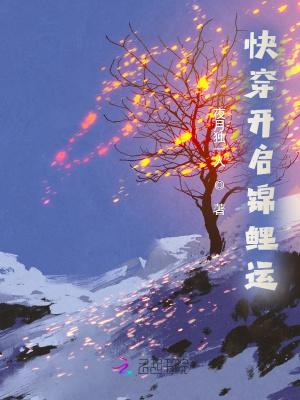 快穿开启锦鲤运 快穿开启锦鲤运