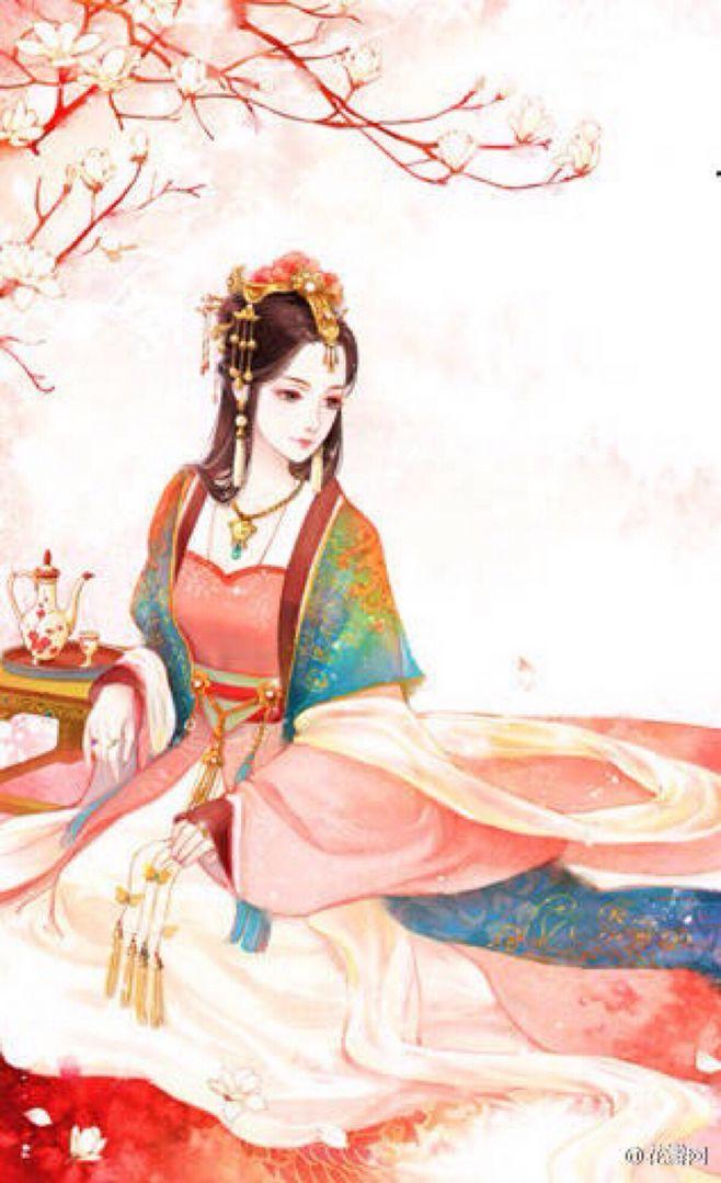 只道无情似有情 只道无情似有情